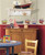 RoomMates Stickers - Ship Shape - Kids Wall Stickers