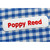 Iron On Name Tags - Name Tapes and Labels