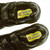 Fab and Funky Shoe Labels - Name Tapes and Labels