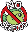 allergy-labels-no-seafood.jpg