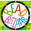 bead-bazaar.jpg