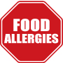 childrens-name-tags-and-labels-food-allergies.jpg