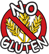 childrens-name-tags-and-labels-no-gluten.jpg