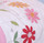 Flower Garden Quilt - Cot Bed - Kids Bedding