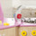 Packaway Pretty Kitchen