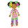 Crafty Fashion Show - Craft Toys