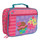 Cupcake Lunch Box - Stephen Joseph