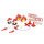 Pintoy Firefighting Accessories