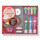 Bake and Decorate Cupcake Set