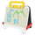 Table Top Easel