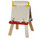 Lollipop Easel