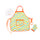 Educo Chef Apron Set