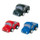 Plan City Mini Trucks