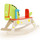 Rokki Rocking Horse - Millhouse