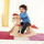 Rock and Ride Rocking Horse - Educo
