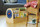 Tidy Books Tidy Box - Natural - Childrens Bookcase