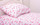 New Rosie Duvet Set - Single - Childrens Bedding