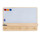 Tidy Books ForgetMeNot Natural - Childrens Bookcase