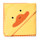 Skip Hop Hooded Towel - Duck