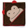 Skip Hop Hooded Towel - Monkey