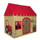 Win Green Barn Play House - Small