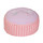 Win Green Fairy Beanbag