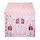 Win Green Fairy Cottage - Small
