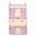 Win Green Butterfly Organiser - Nursery Storage