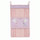 Win Green Fairy Organiser - Nursery Storage