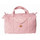 Win Green Rose Weekender Bag