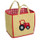 Win Green Barn Toy Bag