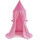 Win Green Pink Hanging Tent