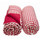 Win Green Sleeping Bag - Red