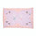 Win Green Fairy Floor Quilt - Small