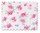 Rosie Letter - Fabric Letters