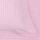 Pink Gingham Duvet Set - Single - Childrens Bedding