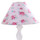 Rosie Lampshade - Childrens Lights