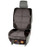Ultra Mat - Diono - Car Accessories