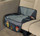 Super Mat - Diono - Car Accessories