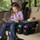 Organiser and Cooler - Diono - Car Accessories