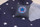 Stars Quilt - Boys Rugs