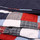McKenzie Quilt - Childrens Bedding