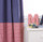 McKenzie Pleated Curtains - Kids Bedding