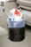 Pop Up Trash Bin - Diono - Car Accessories