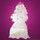 Kids Mirrors - Fairytale Princess Mirror