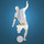 Kids Mirrors - Footballer Mirror
