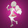 Kids Mirrors - Rock Chick Mirror