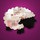 Childrens Mirrors - Woolly Sheep Mirror