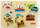 John Crane Transport Sounds Puzzle