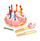 Party Cake